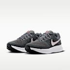 Nike Run Swift 3 Women's Road Running Shoes