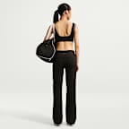 Nike One Women's Light-Support Sports Bra