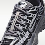 Nike P-6000 kinderschoenen