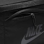 Nike Tech Hip Pack (10L)