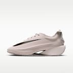 Buty damskie Nike First Sight Noir