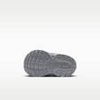 Nike V5 RNR SE Baby/Toddler Shoes