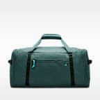 Maleta duffel (60 L) ACG DAYMAX