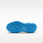 Giannis Immortality 4 'Candy Funhouse' Older Kids' Basketball Shoes