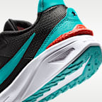 Nike Star Runner 4 Older Kids' Road Running Shoes