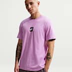 Nike Sportswear T-Shirt