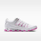 Tenis de entrenamiento para mujer Nike Reax 8 TR