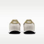 Tenis para hombre Nike LD-1000