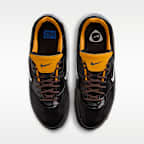 ナイキ エア マックス 90 “Mercurial” メンズシューズ