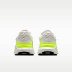 Nike Structure 26 Men's Road Running Shoes