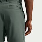 Nike Par Men's Dri-FIT Golf Shorts