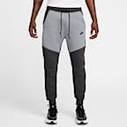 Nike Tech Men's Fleece Joggers