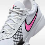 Nike G.T. Cut Academy Basketball Shoes