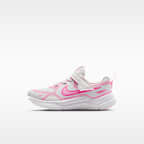 Chaussure Nike Cosmic Runner pour enfant
