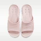 Nike Victori One Damen-Badeslipper
