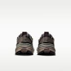 ナイキ V2K ラン メンズシューズ