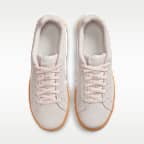 Nike Court Royale Suede Women's Shoes