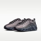 Nike Ava Rover Shoes