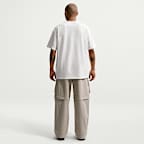 Nike ACG Kurzarm-T-Shirt