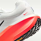 Nike Winflo 11 Men's Road Running Shoes