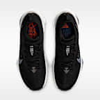 Nike ACG Zegama Men's Trail Running Shoes