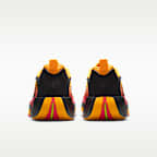 Giannis Immortality 5 Zapatillas de baloncesto