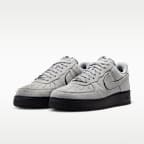Nike Air Force 1 '07 LV8 Men's Shoes