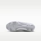 Nike Jr. Mercurial Superfly 11 Academy Big Kids' Multi-Ground High-Top Soccer Cleats
