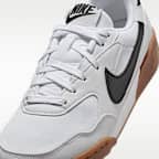 Nike Terra Manta Older Kids' Shoes