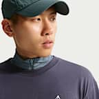 나이키 ACG 남성 드라이 핏 티셔츠