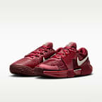 Nike GP Challenge 1.5 PRM Men's Hard Court Tennis Shoes