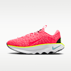 รองเท้าเดินผู้หญิง Nike Motiva