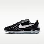 Chaussure Nike Cryoshot Tiempo '94 OG pour homme
