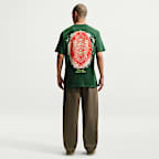 Nike SB Skate T-Shirt