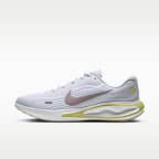 Nike Journey Run 女款路跑鞋
