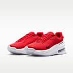 Nike Air Zoom Upturn SC Men's Shoes
