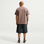 Nike Sportswear Premium Essentials Men's T-Shirt