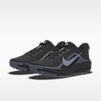 ACG Pegasus Trail By You Zapatillas de trail running - Hombre