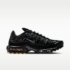 Chaussure Nike Air Max Plus pour homme