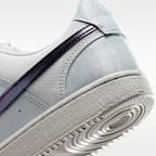 Tenis para mujer Nike Court Vision Low Premium