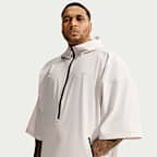 Kobe Nike Men's Basketball Jacket