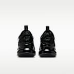 Nike Air Max 270 Sabatilles - Nen/a