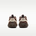 Nike Zoom Field Jaxx Men's Shoes