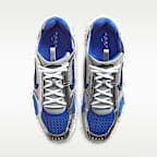 Nike Air Zoom Spiridon Cage 2 Men's Shoes