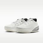 Nike G.T. Cut 4 SE Basketball Shoes