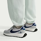 Pants de tejido Fleece Tuff ACG