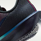 ナイキ ズーム ライバル フライ 4 グラム ロード レーシングシューズ