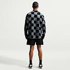 Nike Sportswear Club Men's Goalie Top