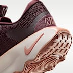 Nike Motiva Wandelschoenen voor dames