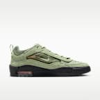 Nike Air Max Ishod Men's Shoes